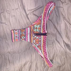 Victoria’s Secret, bathing suit bottoms